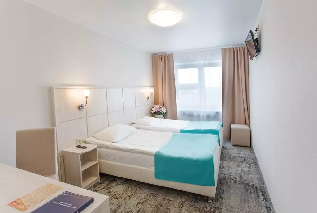 hotel okhtinskaya st petersburg_shabavizparvaz_11.jpg